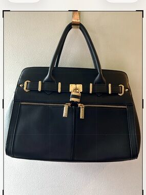 DASEIN handbag